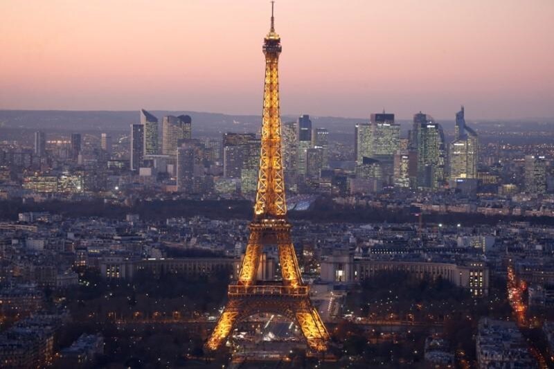Mastercard World's 30 most-visited, World's 30 most-visited news, World's 30 most-visited cities Mumbai, Chennai, World's 30 most-visited cities Mumbai, Chennai news, Bangkok, Thailand, London, United Kingdom