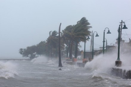 Hurricane Irma, hurricane Harvey, Florida hurricane, National Hurricane Center, Florida Keys, Category 4 storm