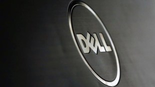 Dell, VMware, EMC Corp, Michael Dell, EMC 