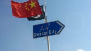 Pakistan, China, India, BRICS, pakistan terrorist, terrorism pakistan, china policy with pakistan, karachi, asia coneference, brics nations