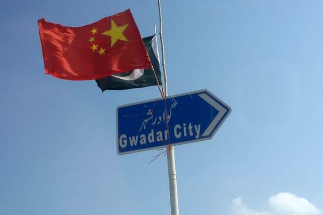 Pakistan, China, India, BRICS, pakistan terrorist, terrorism pakistan, china policy with pakistan, karachi, asia coneference, brics nations