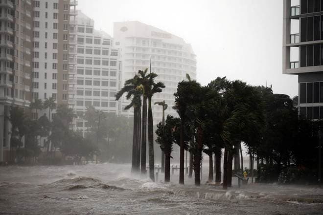 Irma, Hurricane Irma, Florida, Georgia, National Hurricane Center, United States, Hurricane Irma, Hurricane Irma, Florida, Georgia, National Hurricane Center, United States, Hurricane