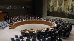 UN Security Council, North Korea, missile launch,  ballistic missile, UN member states
