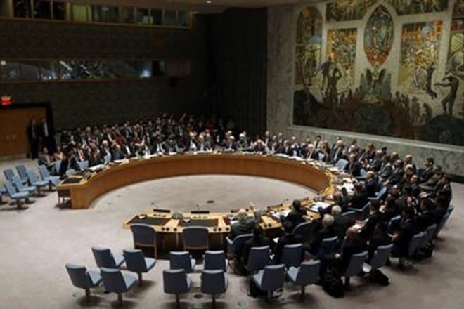 UN Security Council, North Korea, missile launch, ballistic missile, UN member states UN Security Council, North Korea, missile launch, ballistic missile, UN member states