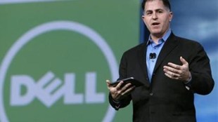  Michael Dell, Dell CEO, hurricane Harvey, hurricane Harvey relief efforts, 
