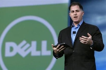  Michael Dell, Dell CEO, hurricane Harvey, hurricane Harvey relief efforts, 