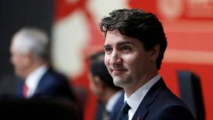 Justin Trudeau, Myanmar, Rakhine State, Rohingya, Rohingya Muslims, Aung San Suu Kyi, Canada, Bangladesh, India
