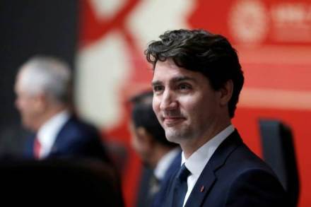 Justin Trudeau, Myanmar, Rakhine State, Rohingya, Rohingya Muslims, Aung San Suu Kyi, Canada, Bangladesh, India Justin Trudeau, Myanmar, Rakhine State, Rohingya, Rohingya Muslims, Aung San Suu Kyi, Canada, Bangladesh, India