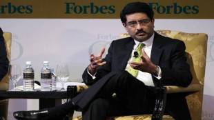 Birla, Constellium NV, Aleris Corp, Aditya Birla Group, Snjiv Bhasin, Hindalco