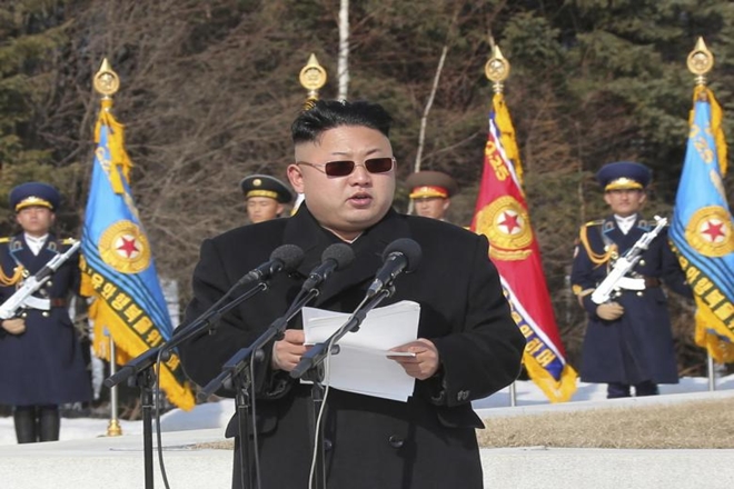 Hydrogen Bomb, UN security Council, United States, US, North Korea, Pyongyong, Nuclear Test, Nikki Haley, ICBM, Nuclear Testing, Ballistic Missile Hydrogen Bomb, UN security Council, United States, US, North Korea, Pyongyong, Nuclear Test, Nikki Haley, ICBM, Nuclear Testing, Ballistic Missile
