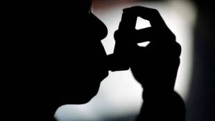 Asthma, Asthma Study, Asthma Research, Asthma Drug, Asthma Causes, Asthama Medicle, Asthma Prescription, Harvard University