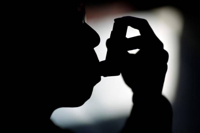 Asthma, Asthma Study, Asthma Research, Asthma Drug, Asthma Causes, Asthama Medicle, Asthma Prescription, Harvard University Asthma, Asthma Study, Asthma Research, Asthma Drug, Asthma Causes, Asthama Medicle, Asthma Prescription, Harvard University