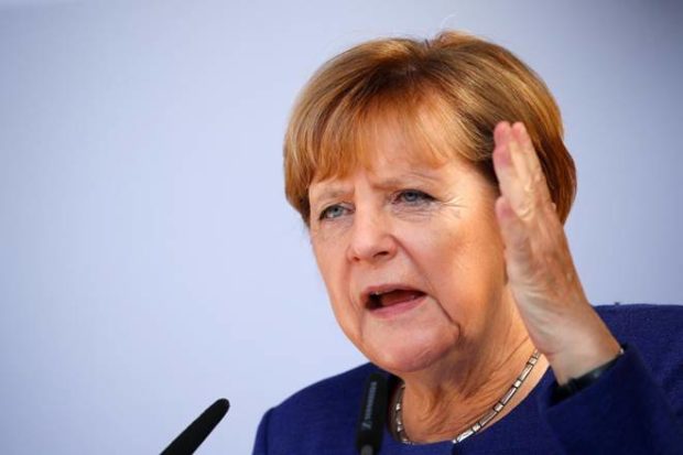 German elections 2017, Germany votes, Angela Merkel, German elections, elections in germany
