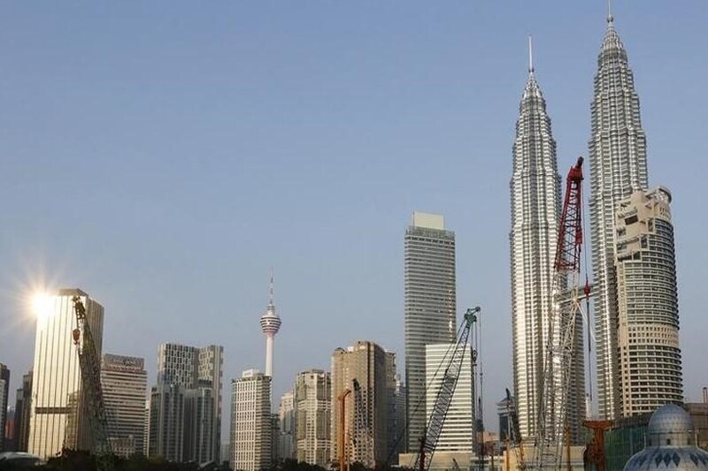 Mastercard World's 30 most-visited, World's 30 most-visited news, World's 30 most-visited cities Mumbai, Chennai, World's 30 most-visited cities Mumbai, Chennai news, Bangkok, Thailand, London, United Kingdom