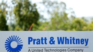 Regulators in India, Pratt, Whitney, Airbus, Turbofan Engines, Ashok Ganapati Raju, United Technology, Jet Engines