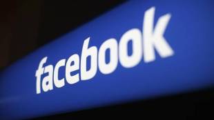 Facebook, Facebook Update, Newsfeed, Messenger, Facebook US