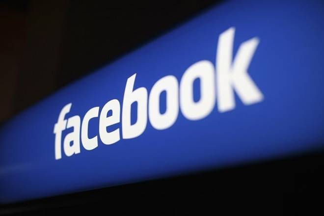 Facebook, Facebook Update, Newsfeed, Messenger, Facebook US Facebook, Facebook Update, Newsfeed, Messenger, Facebook US