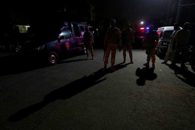 Pakistan, Hazara Muslims, Hazra Pakistan, Hazra Afghansiatan, Quetta, Quetta Attack, Sunni Muslims, CPEC, Gwadar