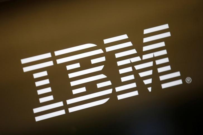 Blockchain, Public Sector, Digital Cyptography, Bitcoin, Blockchain Technology, IBM, Indian Firms