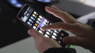 Smartphone update, Flagship Smartphone, Dual Lens Smartphone, Samsung Electronics, Galaxy Note 8, Apple, iPhone, LG