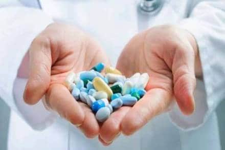 Narendra Modi Government h, drugs, drug price controls