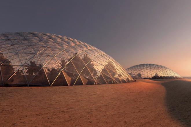 Dubai, Mars Science City, Dubai mars science city experience, Mars Science City dubai experience, Mars Science City dubai Dubai, Mars Science City, Dubai mars science city experience, Mars Science City dubai experience, Mars Science City dubai