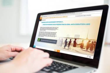 Sahaj e-Siksha, Sahaj e-Siksha Partner, remote rural areas, prepaid franchisee model, prepaid franchisee, franchisee model, e-learning, e-learning services