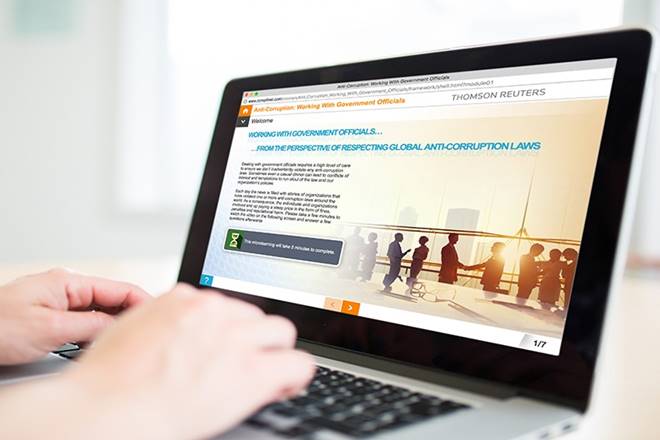 Sahaj e-Siksha, Sahaj e-Siksha Partner, remote rural areas, prepaid franchisee model, prepaid franchisee, franchisee model, e-learning, e-learning services