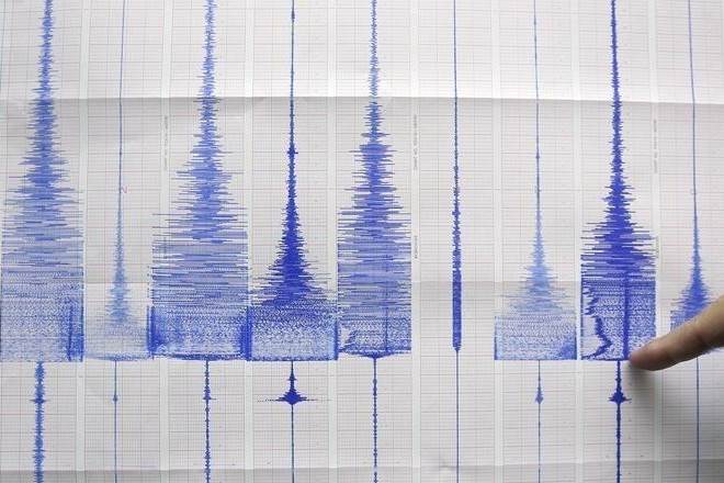 North Korea, North Korea news, North Korea earthquake, North Korea quake, china on North Korea earthquake, south korea, south korea on North Korea earthquake