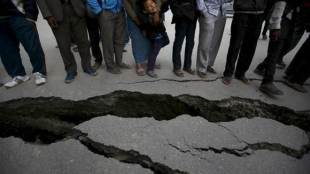 earthquake, earthquake news, earthquake in Indonesia, Indonesia earthquake, Indonesia quake, Indonesia news