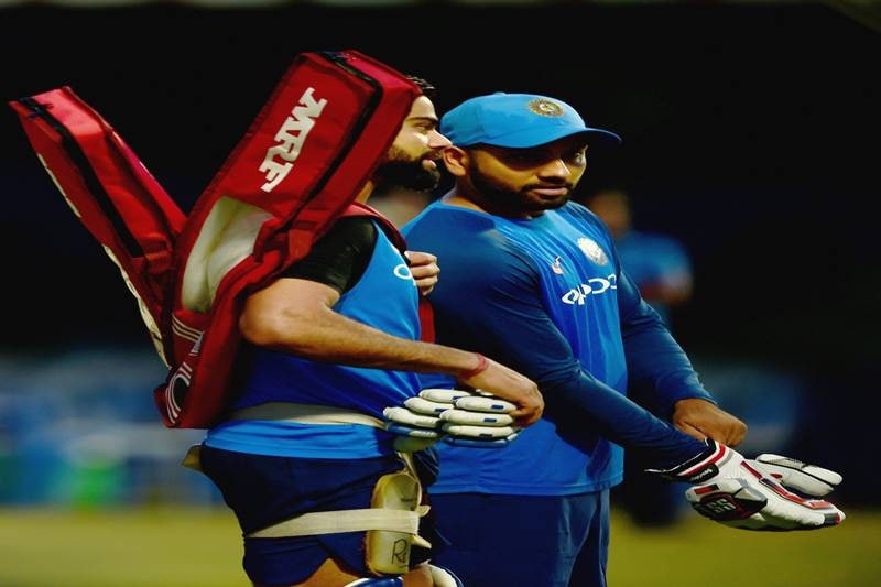 india vs australia 1st odi live streaming, india vs australia live streaming, india vs australia 2017 live streaming 1st ODI, india vs australia first odi live streaming, india vs australia 1st odi live online, india vs australia 1st odi online live streaming, indian cricket team, india vs australia, india vs australia odi, ind vs aus, india vs australia time, india vs australia channel, india vs australia live streaming, cricket news, sports news