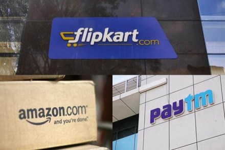 flipkart, flipkart sale, flipkart big billion days sale, flipkart big billion day sale, amazon, amazon sale, paytm mall, ecommerce sale, flipkart big billion days, amazon latest sale, amazon india sale, paytm mall offers flipkart, flipkart sale, flipkart big billion days sale, flipkart big billion day sale, amazon, amazon sale, paytm mall, ecommerce sale, flipkart big billion days, amazon latest sale, amazon india sale, paytm mall offers