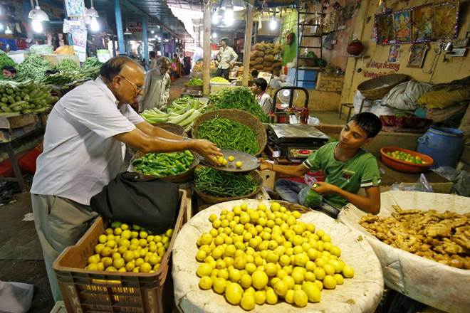 india, gst, india tax collection, GST collections,arun jaitley,  india biggest tax reform, india gdp growth, Reserve Bank of India