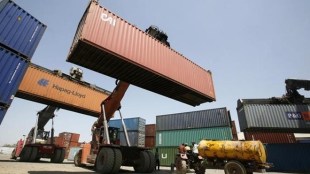 GDP, Slowdown-hit, Indian currency, Goods and Services Tax,