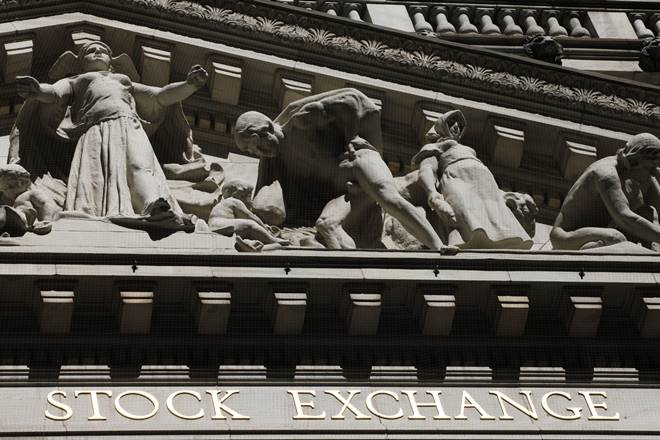 S&P 500, us stocks, us stocks north korea, wall street, Dow Jones Industrial Average, Nasdaq Composite, Wall Street, Hurricane Harvey, north korea nuclear test