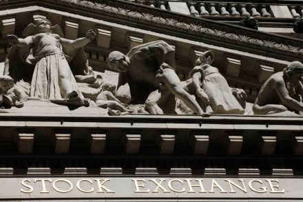 S&P 500, us stocks, us stocks north korea, wall street, Dow Jones Industrial Average, Nasdaq Composite, Wall Street, Hurricane Harvey, north korea nuclear test