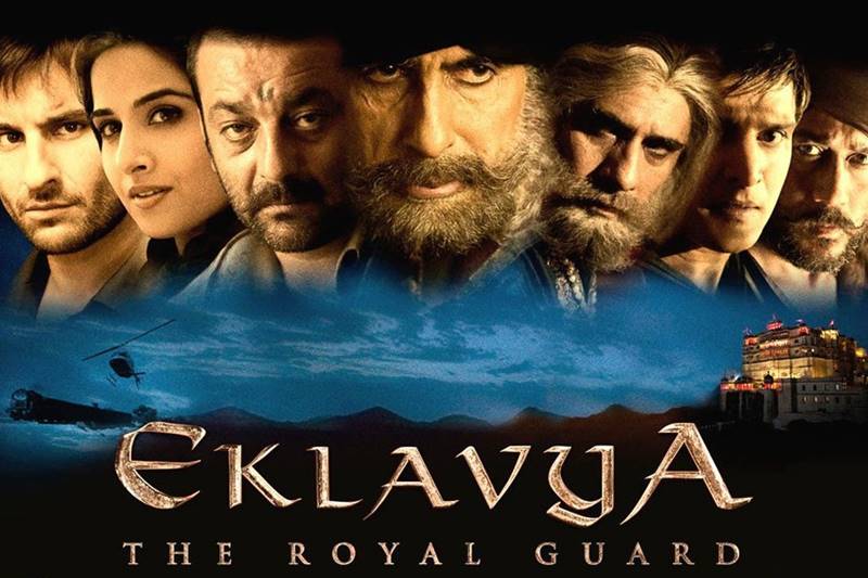 Oscars, academy awards, Best Foreign Language Film, Bollywood movies, India, newton, indian movie selected for oscars, Bollywood films, indian films