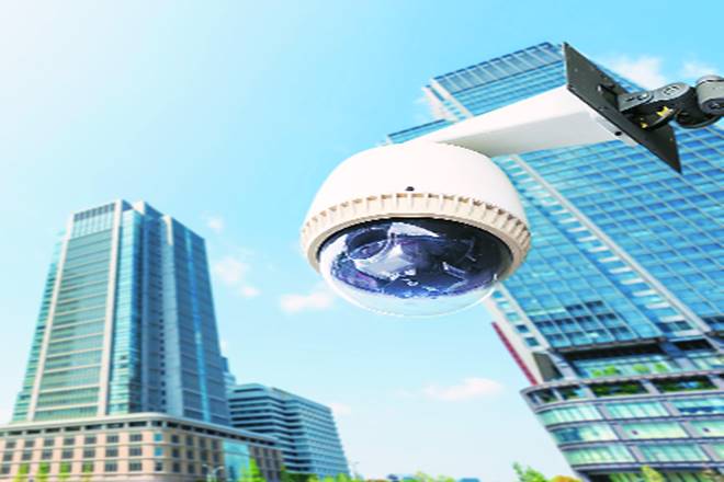 The Internet of Things (IoT) and the growing capability of AI and storage will create a revolution by 2050. 
