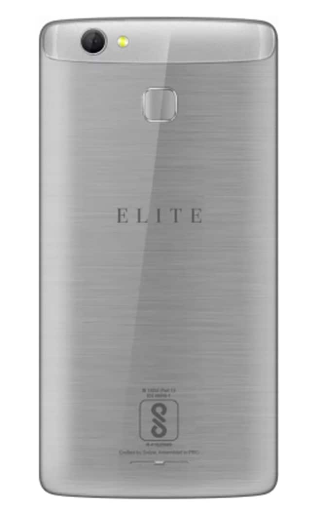 Flipkart, Big Billion Day 2017, Big Billion Day 2017 sale,phones below 7000, samsung phones, cheap phones, budget phones, Infinix Hot 4 Pro, samsung, Panasonic P85, Swipe Elite Sense, Xolo Era 1X, Yunique 2