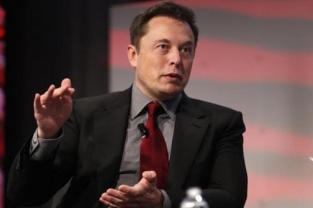 SpaceX founder, SpaceX CEO, Elon Musk, Elon Musk SpaceX, SpaceX marks tour, SpaceX mars cargo ships, science news