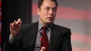 Elon Musk, Elon Musk news, Elon Musk latest news, Elon Musk tesla, Elon Musk spacex, tesla news, spacex news