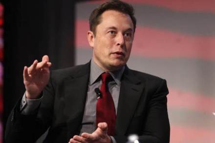 Elon Musk, Elon Musk news, Elon Musk latest news, Elon Musk tesla, Elon Musk spacex, tesla news, spacex news Elon Musk, Elon Musk news, Elon Musk latest news, Elon Musk tesla, Elon Musk spacex, tesla news, spacex news