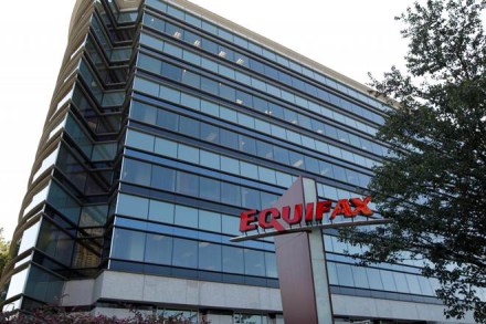 Equifax, equifax shares, market, market news, equifax news, equifax latest news