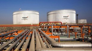 essar oil. essar group, essar oil refinery, essar capex, essar capital expenditure, industry news
