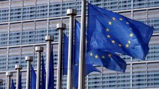 European Union , Italy, Matteo Renzi , EU