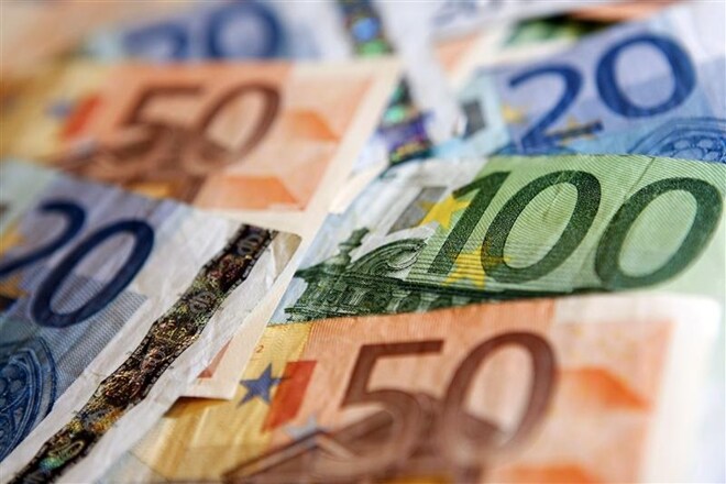 North Korea, United States, euro slides, global markets, north korea markets, markets news