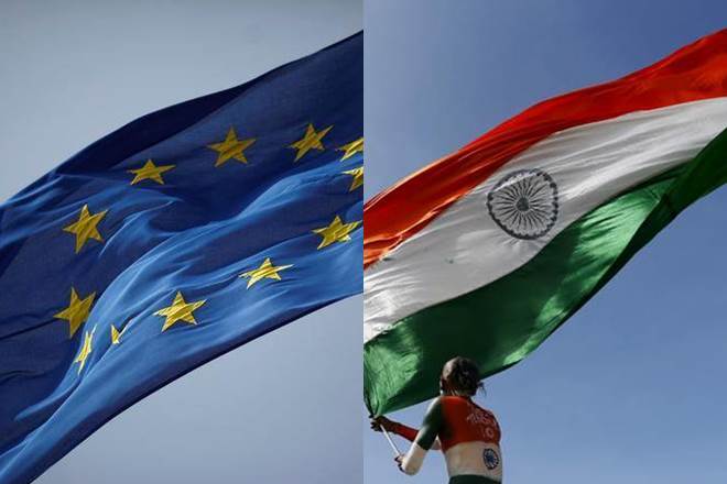 india european free trade association, india european trade, free trade association, fts, fts talks