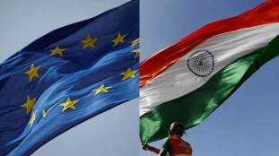 india european free trade association, india european trade, free trade association, fts, fts talks