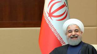 Iran, Hassan Rouhani, Russian S300, Bavar 373, Iran Missile, Amir Hatami, ballistic missile, Iran ballistic missile programme