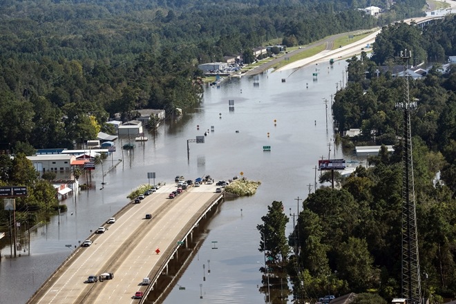 Hurricane Harvey, Hurricane Harvey damage, Hurricane Harvey texas, Hurricane Harvey news, Greg Abbott, Katrina, Sandy, Hurricane damage, harvey, Hurricane Harvey aid, Hurricane Harvey funds